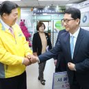 (주)덕성산업 이미지