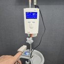 옥시메디 이미지