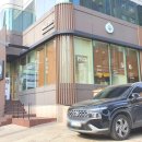 풍국빌딩 이미지