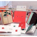 상지자동차공업사 이미지