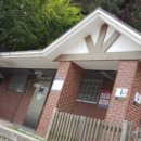 봉수대공원화장실 이미지