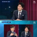 황진이룸 이미지