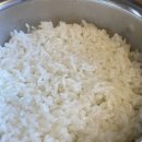 영화속의 김밥 이미지