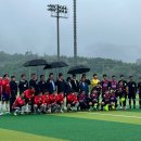 월드컵빌리지 축구장 인조 이미지