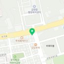 세븐일레븐 금왕읍사무소점 이미지