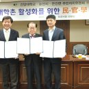 대학촌