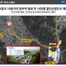 백석생활체육시설 이미지