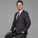 한영네트웍스
