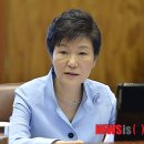 송산카정비 이미지