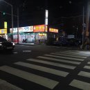 소문난생만두 - 구리시 동구릉로 107 | 소문난생만두