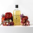 세탁매니아 이미지