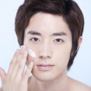 노한의원 이미지