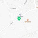 상무지구 김이나실내골프연습장 이미지