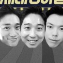 조스짐(cho's gym) 네이버블로그
