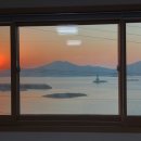 장자도섬이야기하우스 이미지