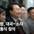 대곡중앙의원 이미지