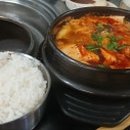 혜미네야채
