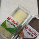 (주)디앤디메이트