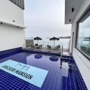 장수리 맨숀 B 이미지