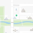 SKYSWIMMING & KIZ 이미지