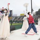 국립부산국악원 이미지