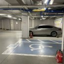 중림동주민센터 이미지