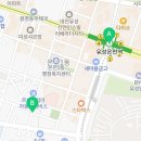 구암동576 이미지