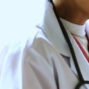 의료법인 성지의료재단 제천성지병원 이미지