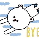 도로시PC 이미지