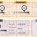 황민기 | [청주토익학원 홍쌤토익 대전토익학원] 2019년5월 토익700 수강후 755점