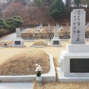 김혁공원 이미지