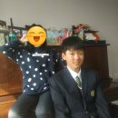 건국대학교사범대학부속중학교 이미지