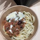 (주)선민상사 | 20250223-25 파리 회사원 일상-아페로