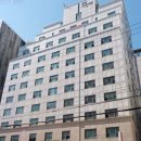 삼성애니텔 이미지