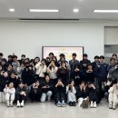 청소년문화의 집 이미지