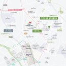 다우건설 주식회사 이미지