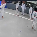 둔산 태권도장 이미지