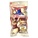 (주)라이코스펫 이미지