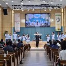 동원수지 네이버블로그