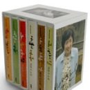 시몽다방 이미지