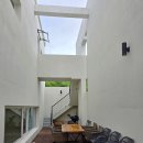 부티크소공 이미지