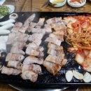 제주똥돼지촌 - 구로구 구로동로28길 100 | 제주똥돼지촌