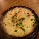 솔향참숯구이