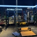 범안로11길 이미지