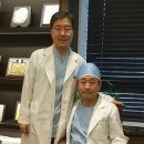마노메디의원 한경비즈니스