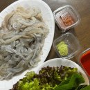 장보고회수산센타 덕천점 이미지