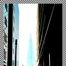 반석치과교정과구강악안면외과치과의원 이미지