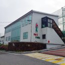 파인빌 파3골프장 이미지