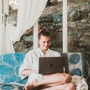 노마드인 강릉 이미지