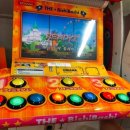 이천게임랜드 이미지